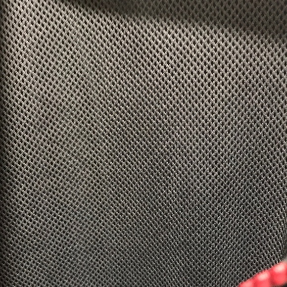 NordicTrack Athletic Jacket SIZE S - Picture 3 of 7